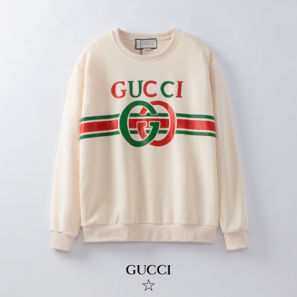 Gucci Hoodies for Men in 123796