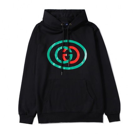 Gucci Hoodies for Men in 123798