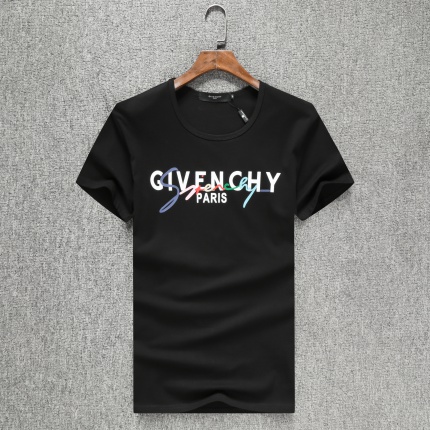 Givenchy T-Shirts for Men in 123825