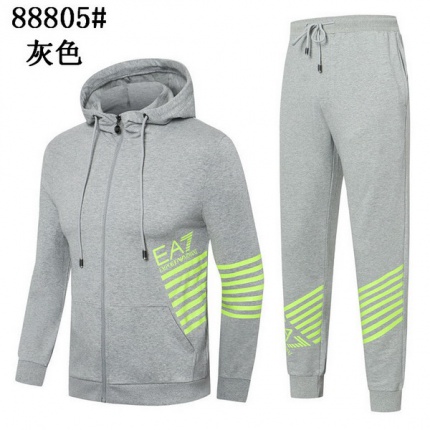 Armani Tracksuits for Men in 123827