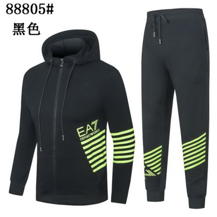 Armani Tracksuits for Men in 123828