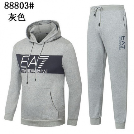Armani Tracksuits for Men in 123830