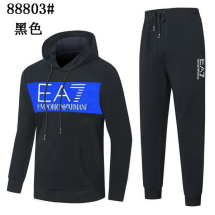 Armani Tracksuits for Men in 123831