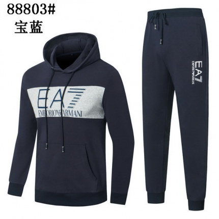 Armani Tracksuits for Men in 123832
