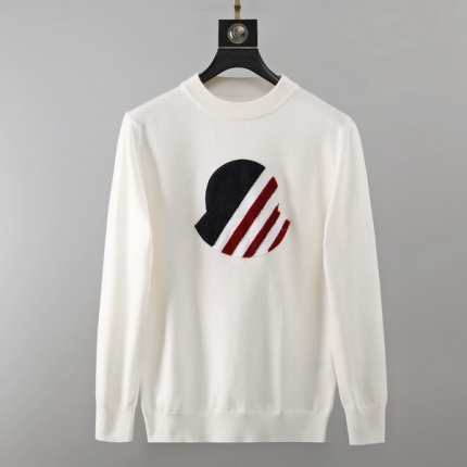 MONCL Sweaters for Men in 123838
