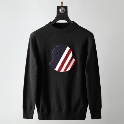 MONCL Sweaters for Men in 123839