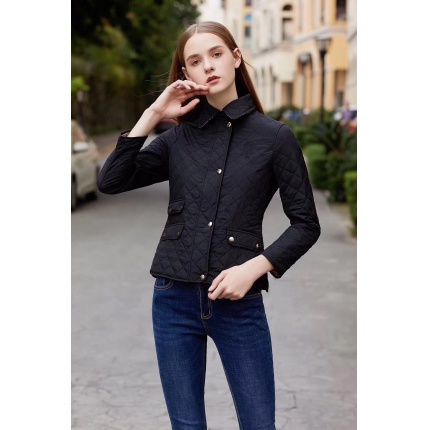 New Buberry Winter Warm Coats For Women  in 123985