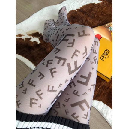 Fendi Socks in 124118