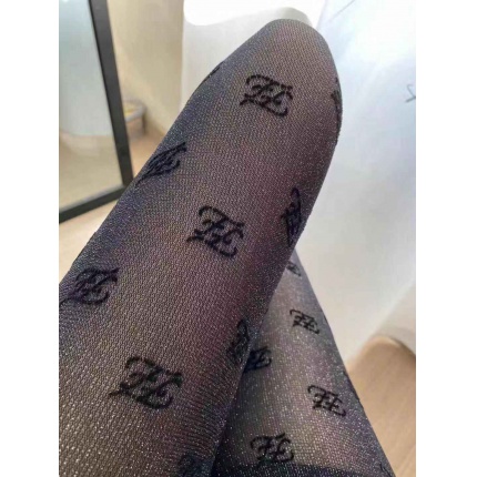 Fendi Socks in 124121