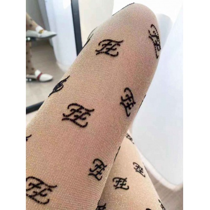 Fendi Socks in 124122