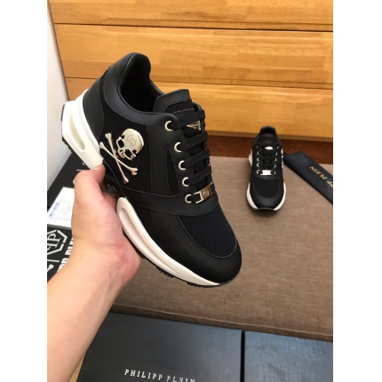 PP Sneakers For Men in 124384
