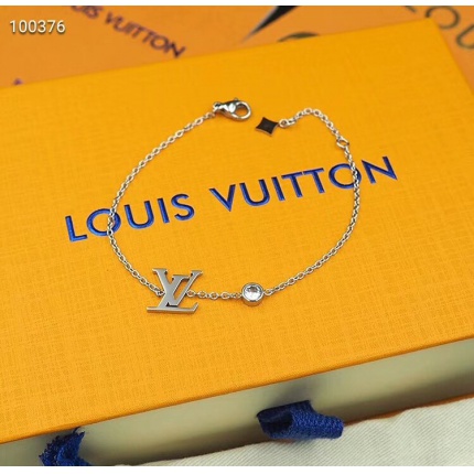 Louis Vuitton Bracelets in 124480