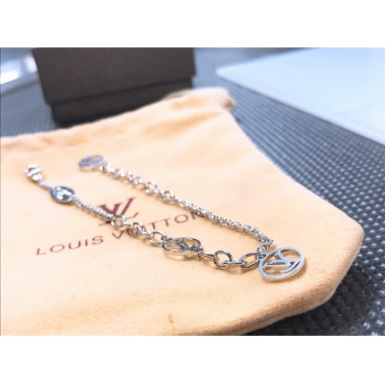 Louis Vuitton Bracelets in 124483