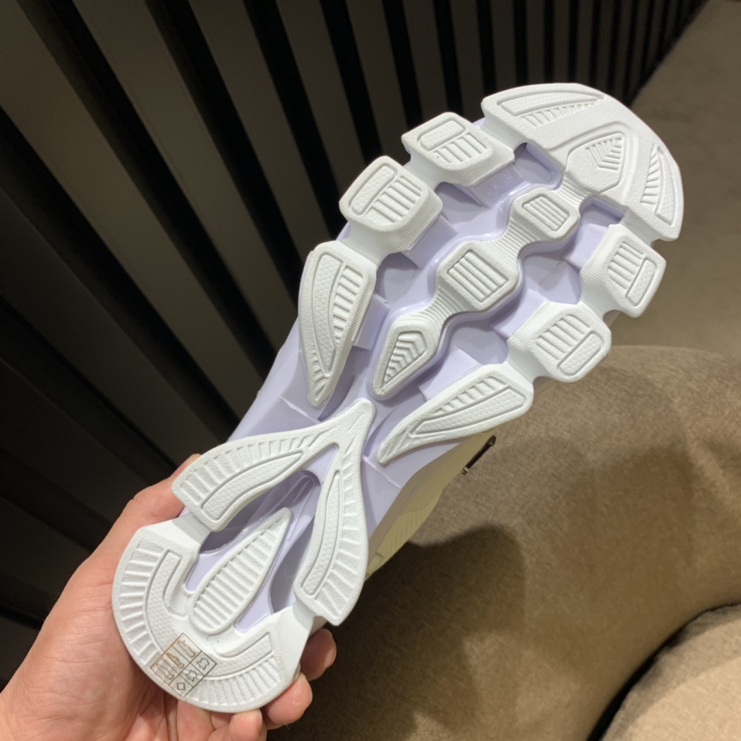 Cheap PP Sneakers For Men in 124379, $100 USD- [IB124379] - Replica PP Sneakers For Men