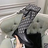 New Arrivals Dior Boots For Women in 123385