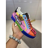 New Arrivals DG Shoes Size 36-45 in 123443