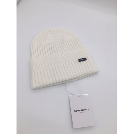 New Arrivals Givenchy Hats in 124684