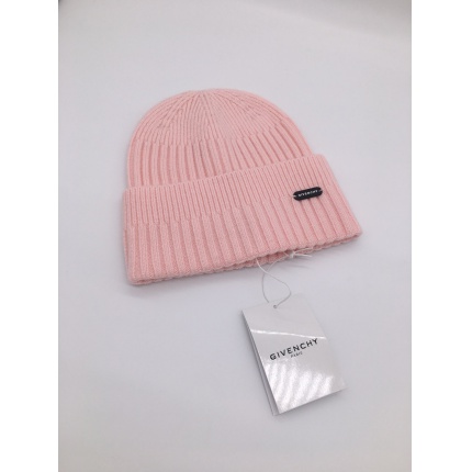 New Arrivals Givenchy Hats in 124687
