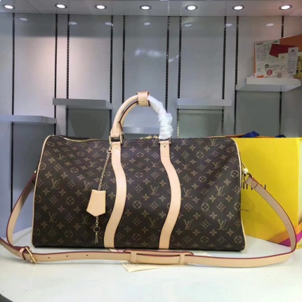 Louis Vuitton AAA+++ Luggage And Backpacaks in 124751