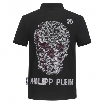 PP POLO T-shirts for Men in 125326
