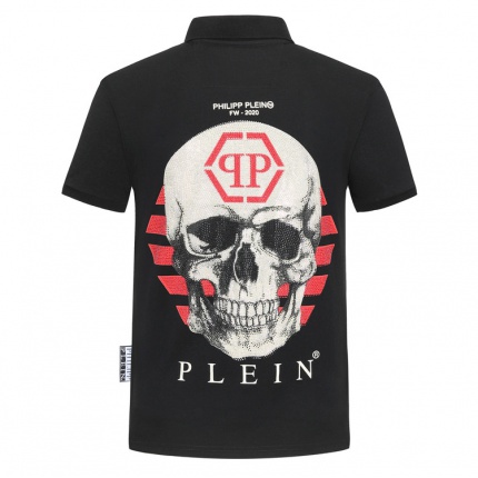 PP POLO T-shirts for Men in 125328