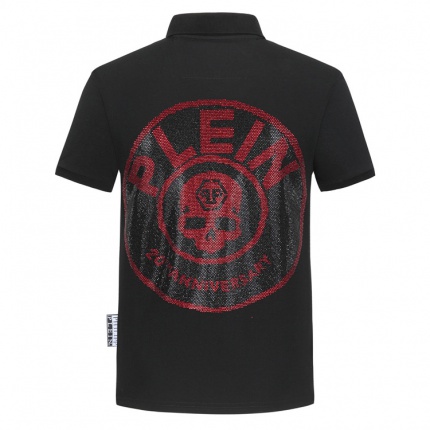 PP POLO T-shirts for Men in 125330