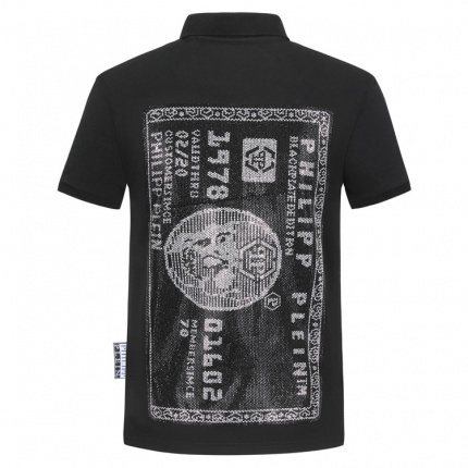 PP POLO T-shirts for Men in 125333