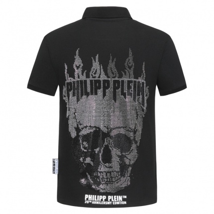 PP POLO T-shirts for Men in 125334