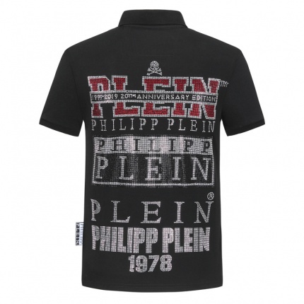 PP POLO T-shirts for Men in 125336