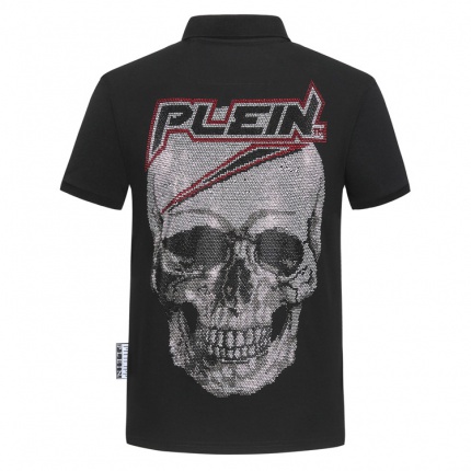 PP POLO T-shirts for Men in 125337