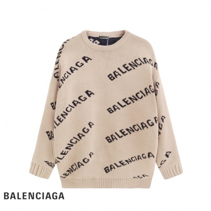Balenciaga for Men in 125484