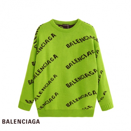 Balenciaga for Men in 125485