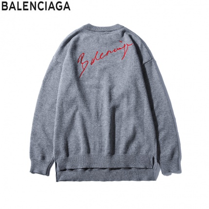 Balenciaga for Men in 125488
