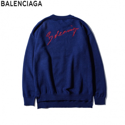 Balenciaga for Men in 125489