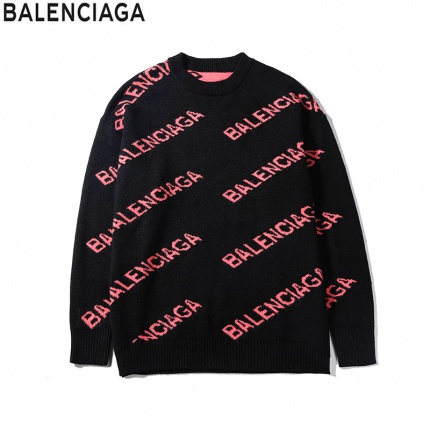 Balenciaga for Men in 125490