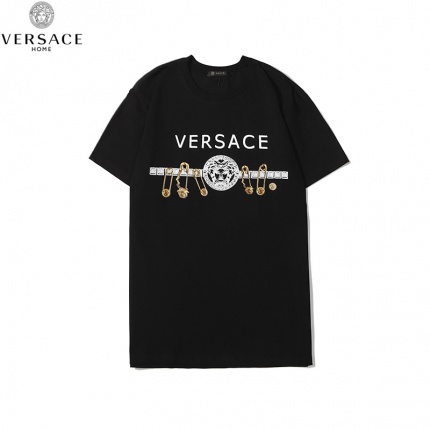 Versace T-Shirts for Men in 125571