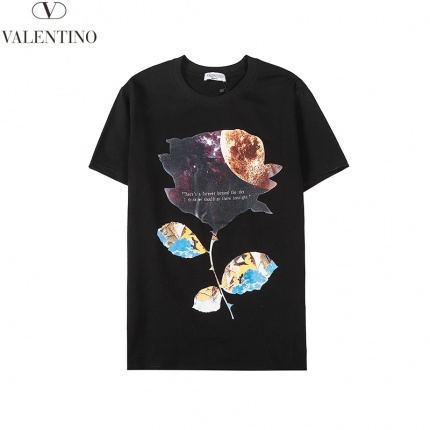 Valentino T-Shirts for Men in 125596