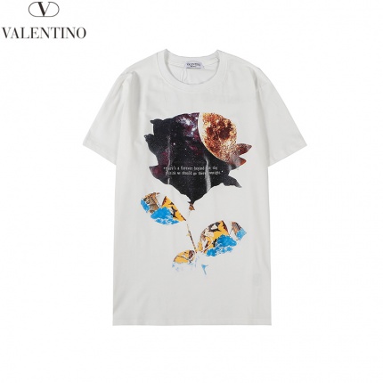 Valentino T-Shirts for Men in 125597
