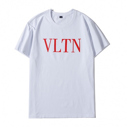 Valentino T-Shirts for Men in 125598