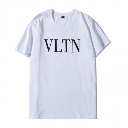 Valentino T-Shirts for Men in 125599