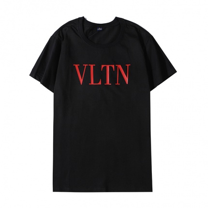 Valentino T-Shirts for Men in 125602