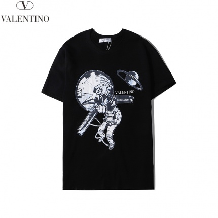 Valentino T-Shirts for Men in 125604