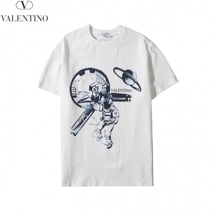 Valentino T-Shirts for Men in 125605