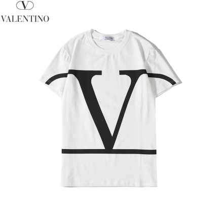 Valentino T-Shirts for Men in 125607