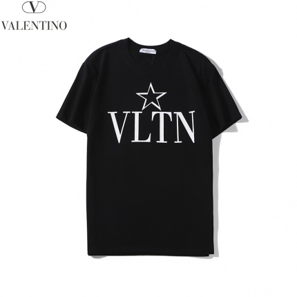 Valentino T-Shirts for Men in 125610