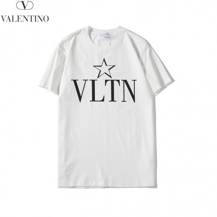 Valentino T-Shirts for Men in 125611