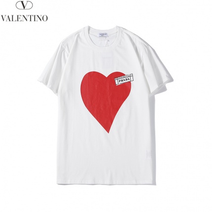Valentino T-Shirts for Men in 125612