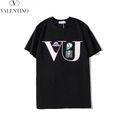 Valentino T-Shirts for Men in 125614