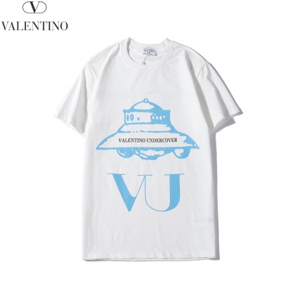 Valentino T-Shirts for Men in 125616