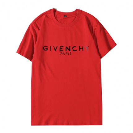 Givenchy T-Shirts for Men in 125639
